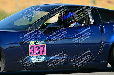 media/Oct-06-2024-Extreme Speed (Sun) [[566413cb2b]]/Purple/Session 3 (Turn 14)/